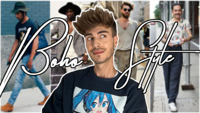 Lt1_MenBohoStyle_Thumbnail