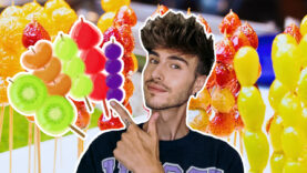 Lt1_Tanghulu_Thumbnail