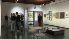 Nordico Sommerfrische