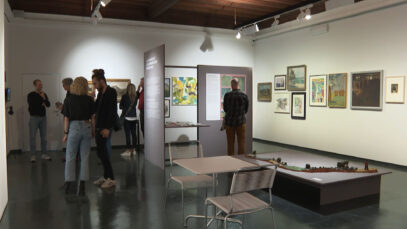 Nordico Sommerfrische