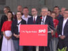 SPÖ 1. Mai
