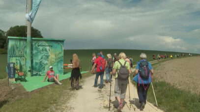 Stadtgemeinde Ansfelden