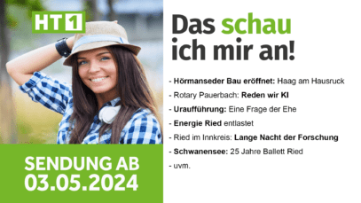 TN_Sendung KW18_03052024