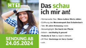 TN_Sendung KW21_24052024