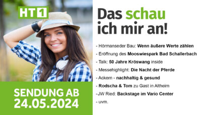 TN_Sendung KW21_24052024