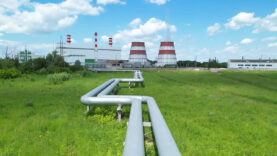 WKO Industrie Energie