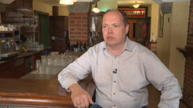 WKO Mitten in der Welt