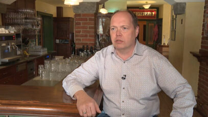 WKO Mitten in der Welt