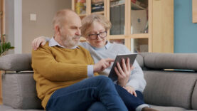 Welt der Frauen Finanzen