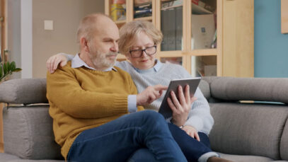 Welt der Frauen Finanzen