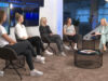 Welt der Frauen TV Sport