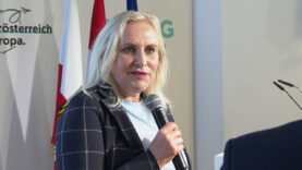 Winzig im Mühlviertel