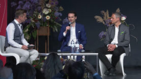 Wirtschaftsbund Impulse