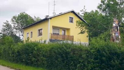 internationale mörder