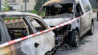 111 5 Autos Brand – Kopie