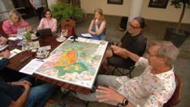 111 Grünlandgürtel