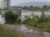 111 Hochwasser Donau Inn