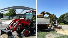 111 Hochwasser Entwarnung