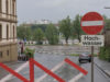 111 Hochwasser Juni