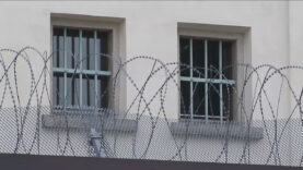 111 Pädophiler Urteil