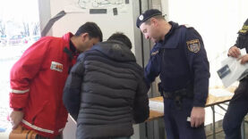 111 Schwerkriminelle abschieben