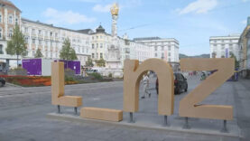 111 Umwelthauptstadt