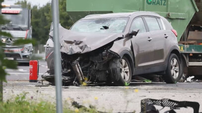 111 Verkerhrstote Halbjahr Bilanz