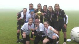 240602_Ladiescupfinale