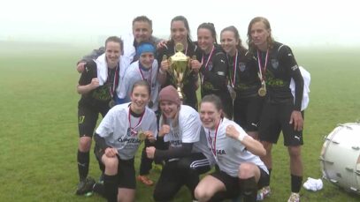 240602_Ladiescupfinale