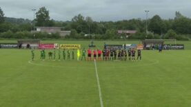 240602_Perg_Schallerbach