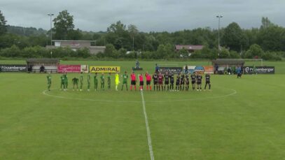 240602_Perg_Schallerbach