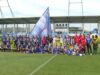 240609_Frauenderby