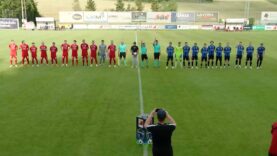 240609_Leonfelden_Valentin