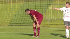 240609_Pregarten_Weißkirchen_Neu