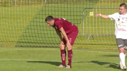 240609_Pregarten_Weißkirchen_Neu