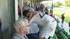 240609_Schallerbach_Dietach