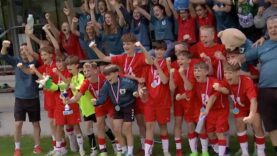 240609_Schülerliga