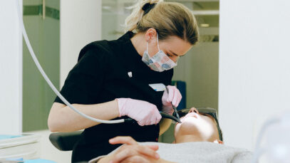 Antwerpen Pressereise