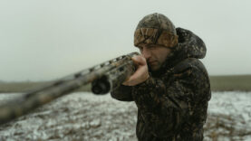 Fragen zur Jagd Jagddruck