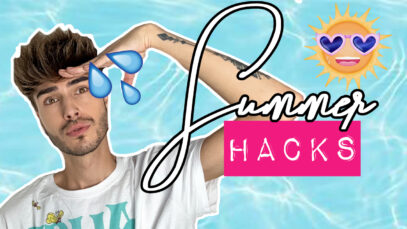 Lt1_SummerHacks24_Thumbnails[1]