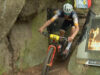 MTB Grand Prix