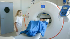 Salzkammergut Klinikum 10 Jahre