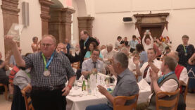 Special Olympics Empfang – Kopie