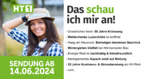 TN_Sendung KW24_14062024