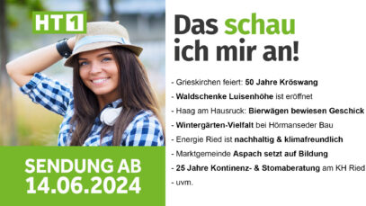 TN_Sendung KW24_14062024