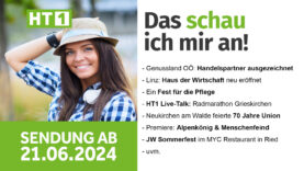 TN_Sendung KW25_21062024