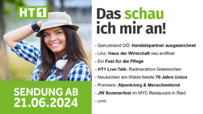 TN_Sendung KW25_21062024