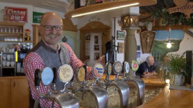 WKO Gastro Maurerwirt