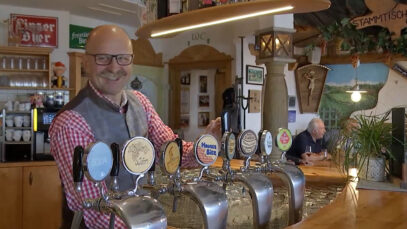 WKO Gastro Maurerwirt