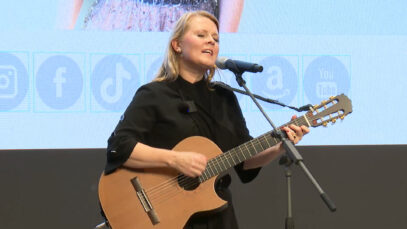 WKO Sommernacht der Unternehmen